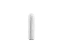 Satino FemCare Bio Tampons