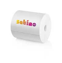 Rouleaux d'essuyage Satino Comfort