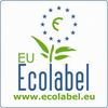 Oznakowanie ekologiczne UE