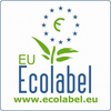 L'écolabel européen