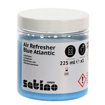 Air Freshener Blue Atlantic