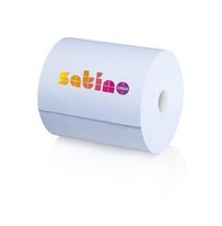 Rouleaux d'essuyage Satino Comfort