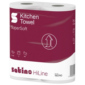 [Translate to Nederlands:] 