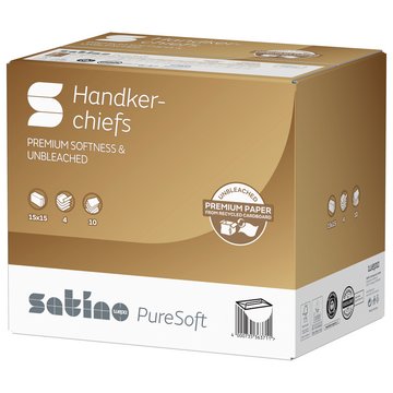 [Translate to Francais:] 