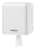 Centerfeed Towel Roll Dispenser Plus