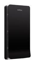Distributeur pour essuie-mains pliés Interfold XL