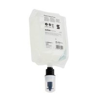 Mydło w piance Free 6 x 1.000 ml