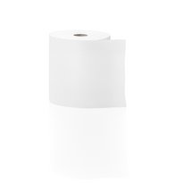 Hand towel rolls