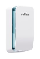 Sensor Clean&Care dispenser 1.000