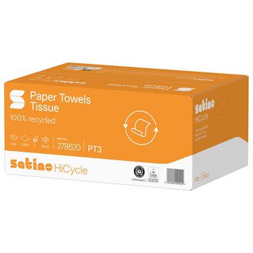 [Translate to Francais:] 