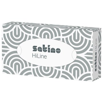 [Translate to Nederlands:] 