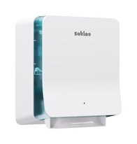 Sensor Towel Dispenser