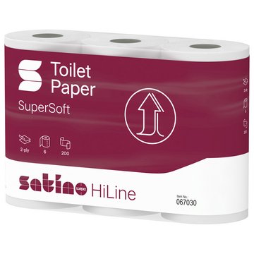 [Translate to English:] 