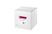 Satino HiLine Med50 55cm 2p