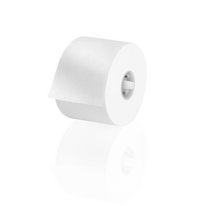 System-Toilet paper Jumbo roll comfort 100m 2ply