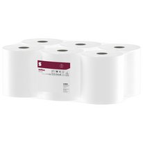 Satino HiLine Handtuchrollen