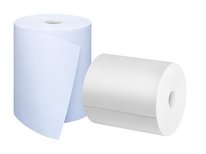 Satino Comfort cleaning rolls