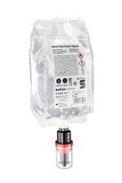 Płyn do dezynfekcji 6 x 1.000 ml