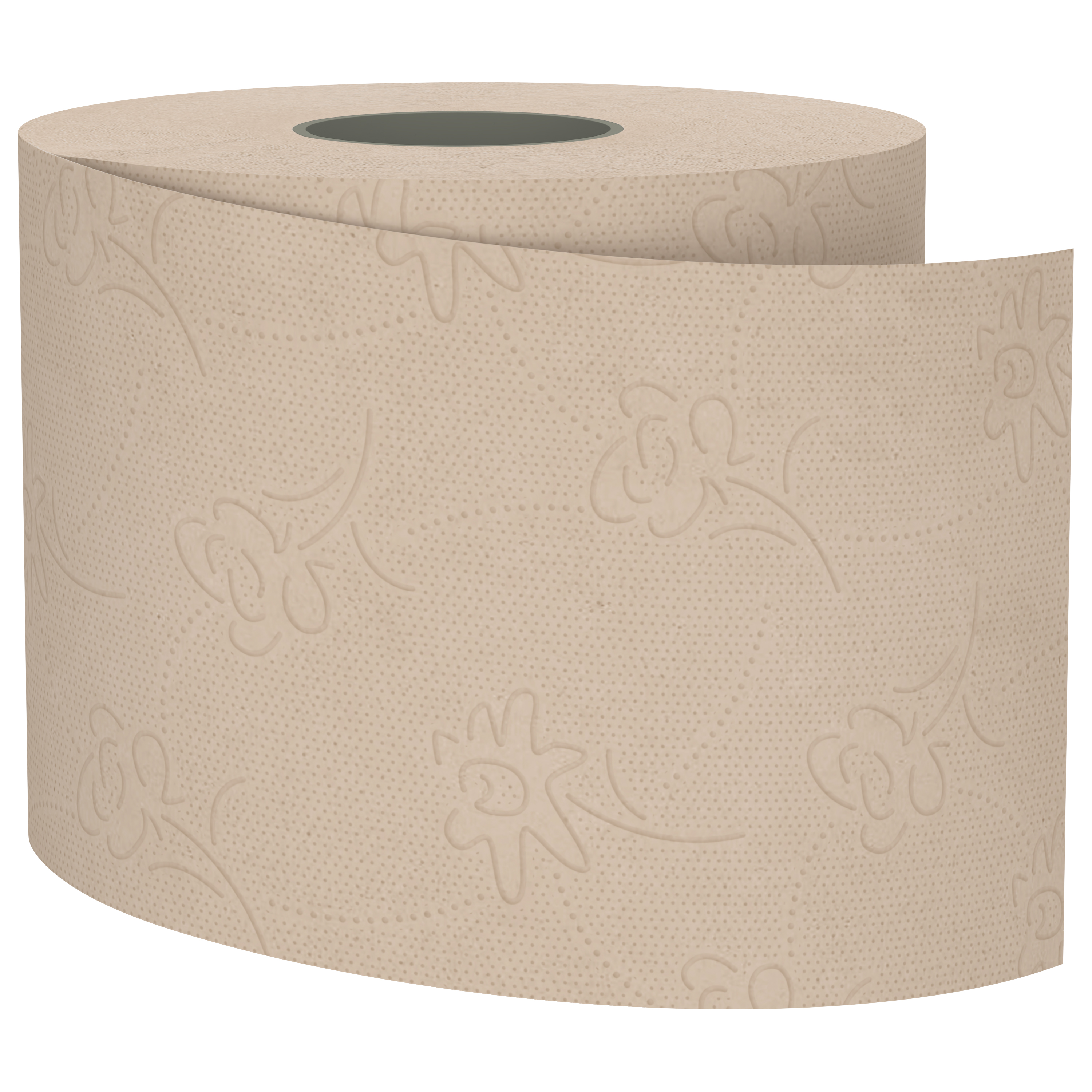 Satino Papier Toilette 4 Plis 8 x 150 Feuilles : : Epicerie