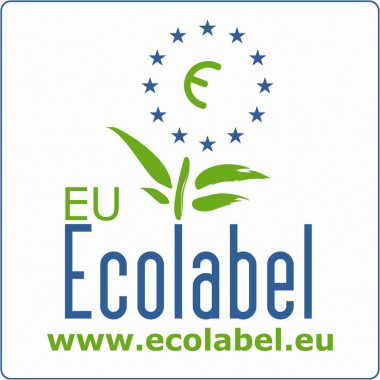 Environmentálna značka EÚ