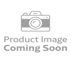 Satino Smart 24x21 2ply bw EUE